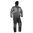 G-Thermal Suit XL