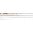 Greys Wing Trout Spey Rod 11ft. 3 Schnur