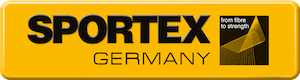 sportex-logo-700